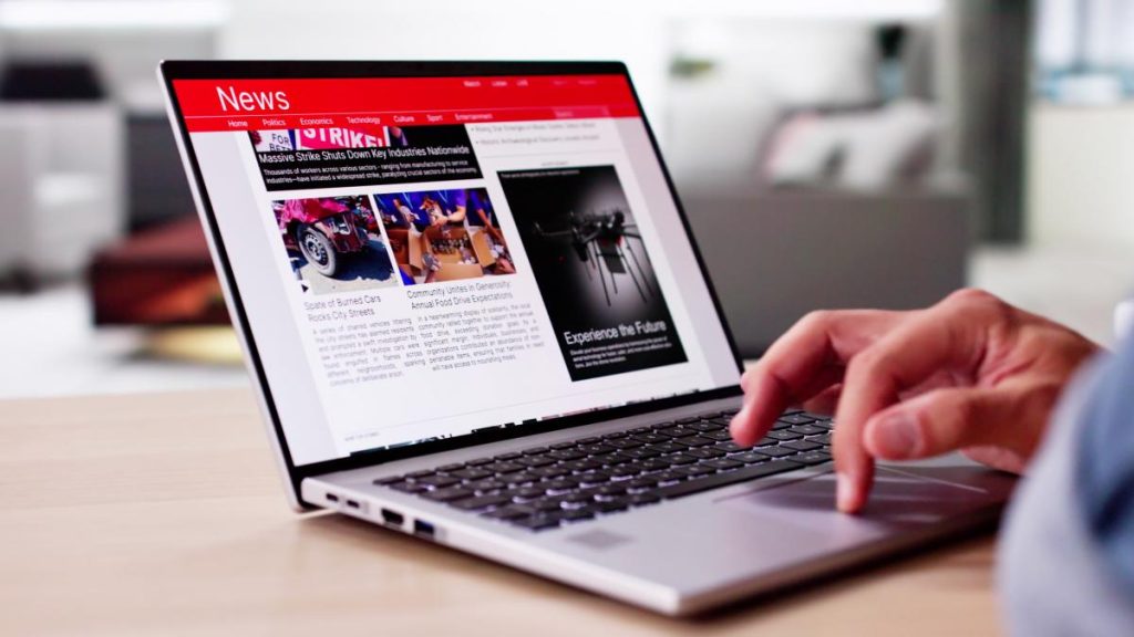 AGDE cere aplicarea imediata a legii pentru remuneratia editorilor