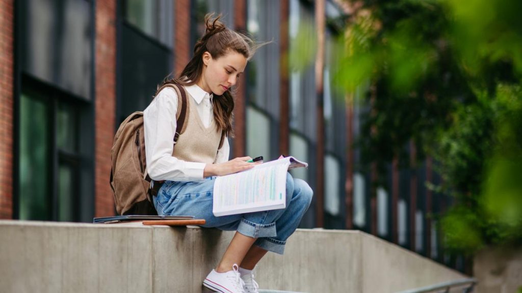 Acordarea burselor pentru studenti noile reglementari