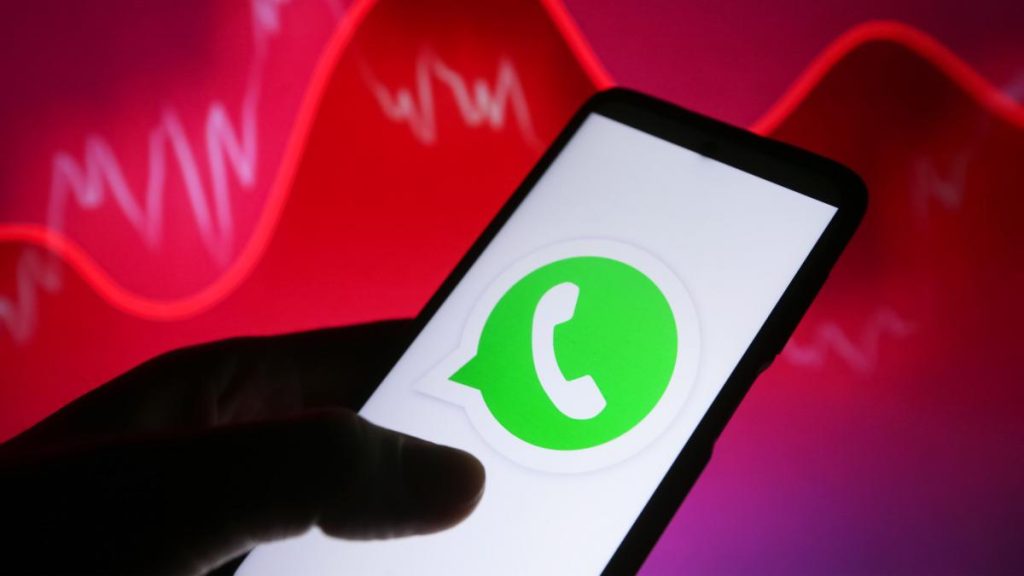 Avertisment ASF Escrocherie grup de investitii pe WhatsApp si Telegram