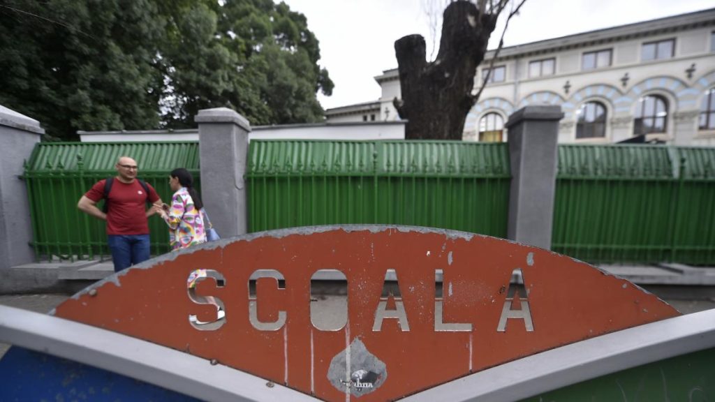 Bacalaureat 2025 sesiunea a doua Proba la alegere miercuri
