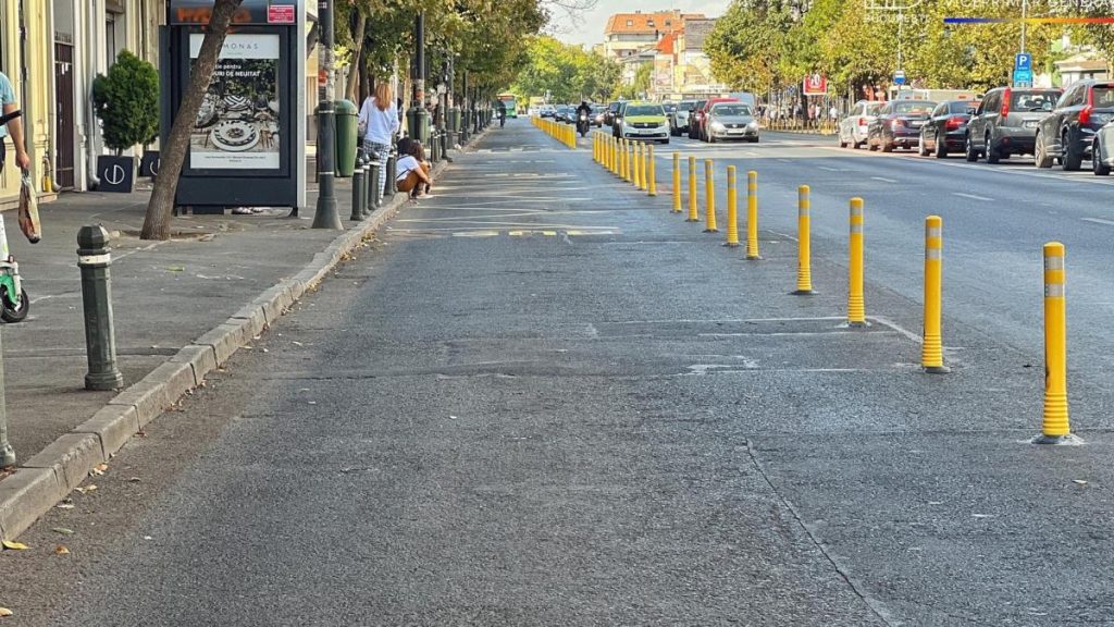Benzi unice STB in Bucuresti trasee si harta
