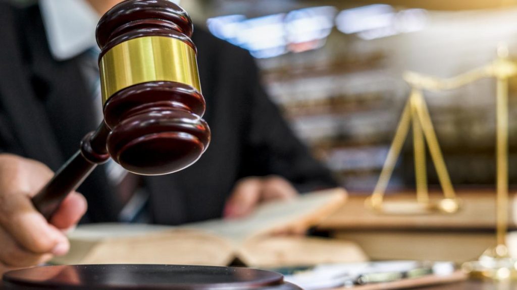 CSM clarifica declaratia sefei despre pensia de 11300 lei