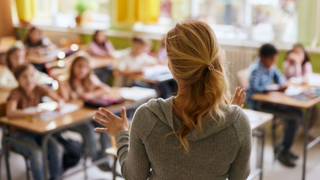 Comasarea scolilor din Romania in 2025 2026