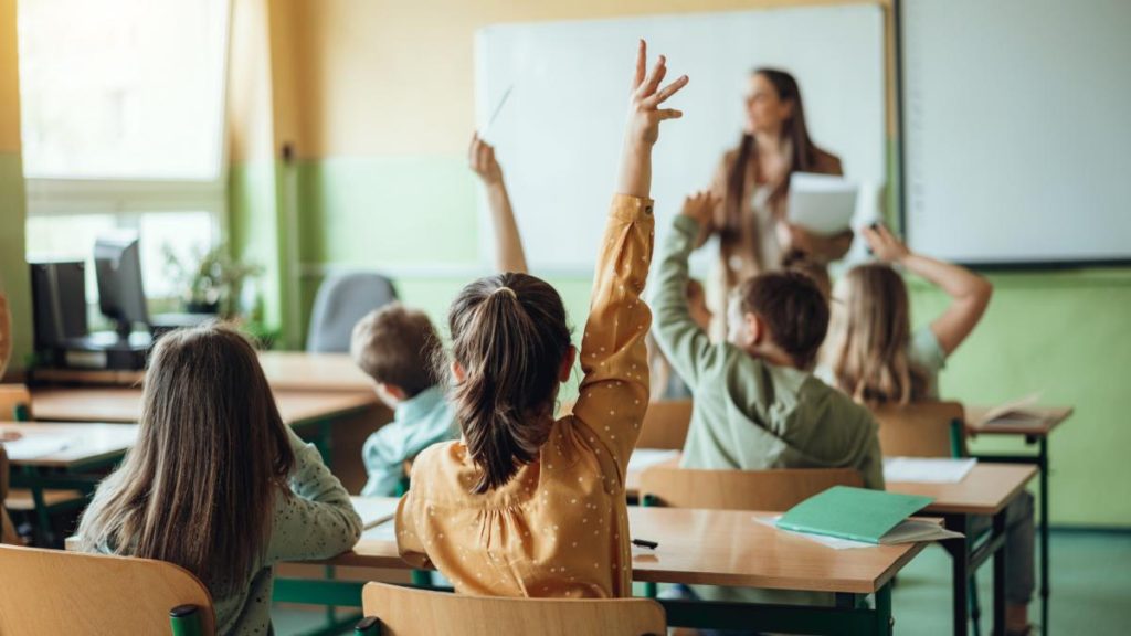 Comasarea scolilor din Vrancea pentru 2025 2026
