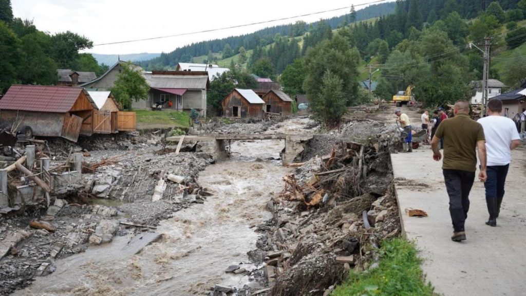 DSU 8 mesaje RO Alert trimise in Suceava zvonuri false