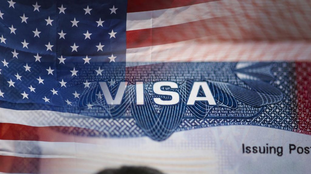 Diaconescu despre programul Visa Waiver Nu a fost ideea de a pedepsi Romania
