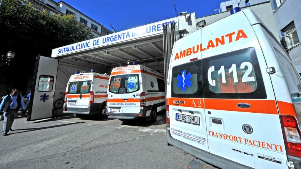 FACIAS solicta instantei sa impuna statului respectarea obligatiilor legale dupa cazul Floreasca