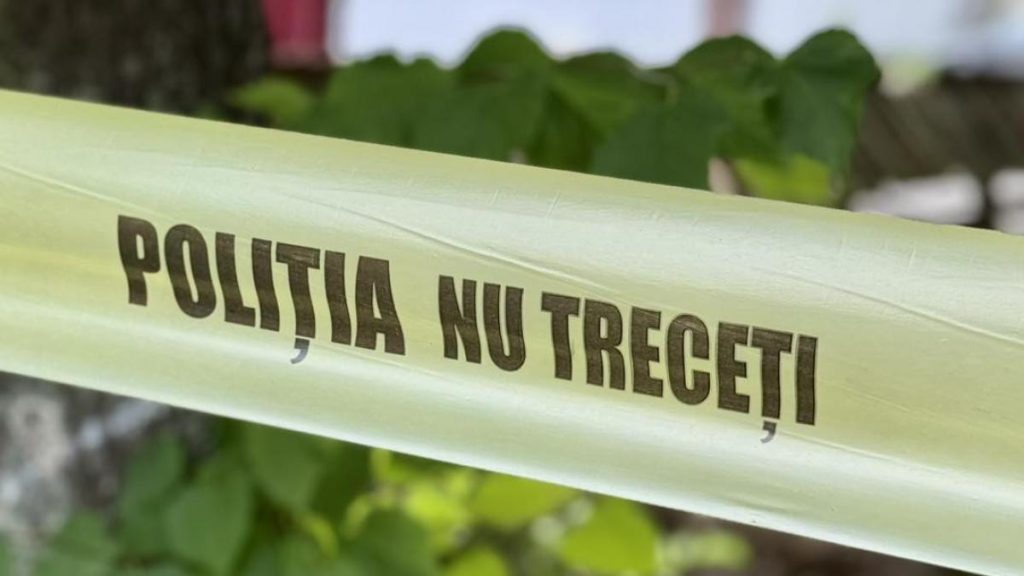 Femeia care a gasit portofelul batranului si nu l a restituit