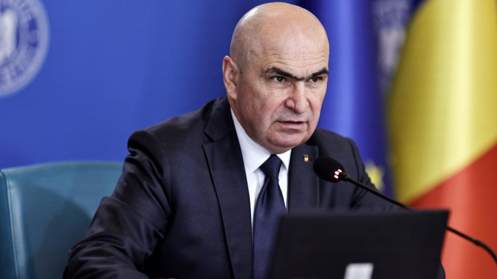 Guvernul amana reforma pensiilor private retrageri interzise