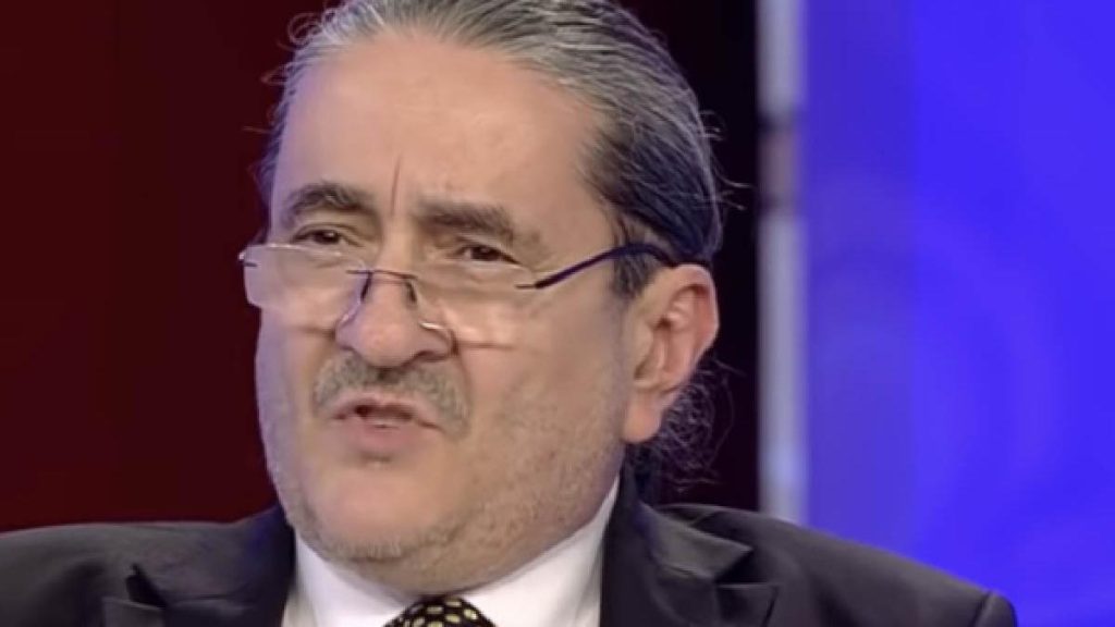 Instantza a decis Crescent nu a fost firma Securitatii