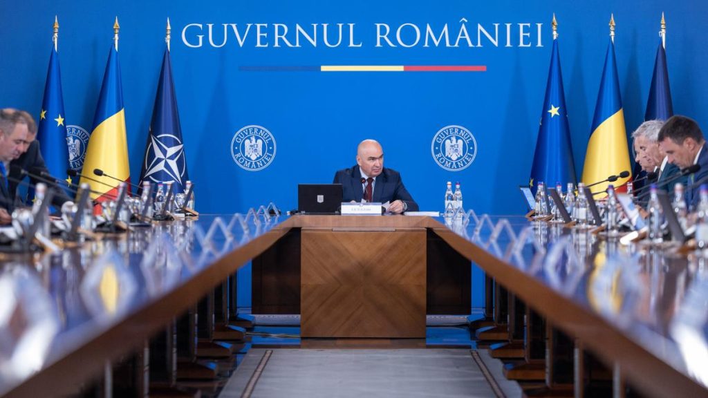 Reducerea salariilor funcionarilor care gestioneaza fonduri UE