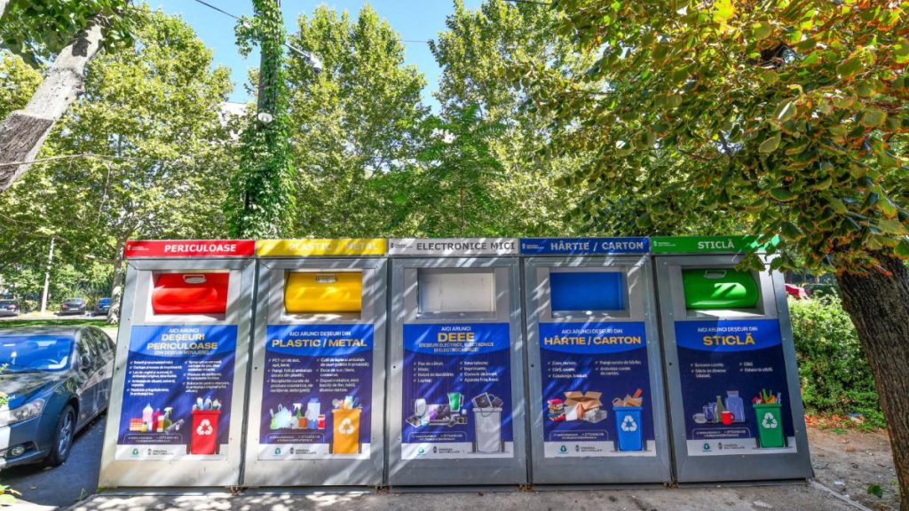 Risti o amenda Tomberoane din Bucuresti vorbesc cu oamenii