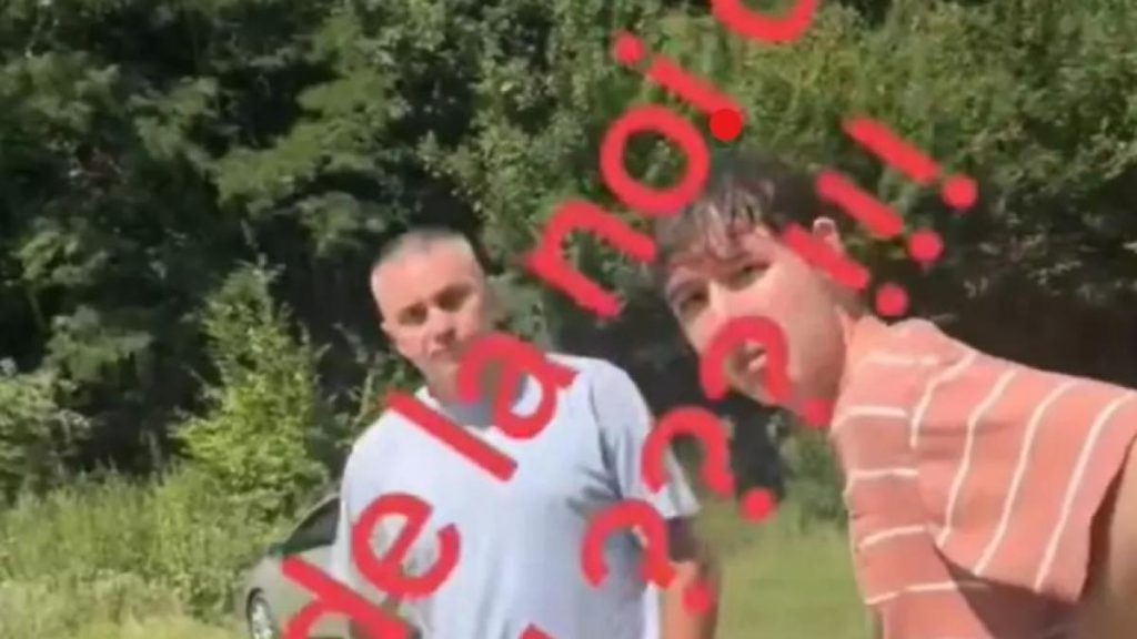 Un roman a alungat mai muli ucraineni de la gratare