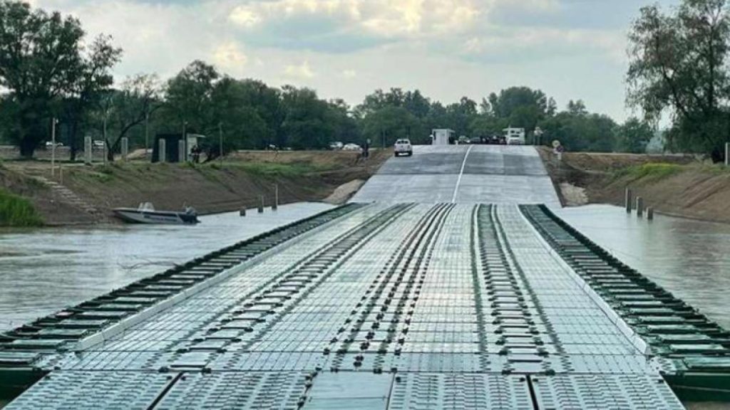 Vama Leova Bumbata va functiona non stop Ce trebuie sa stie soferii