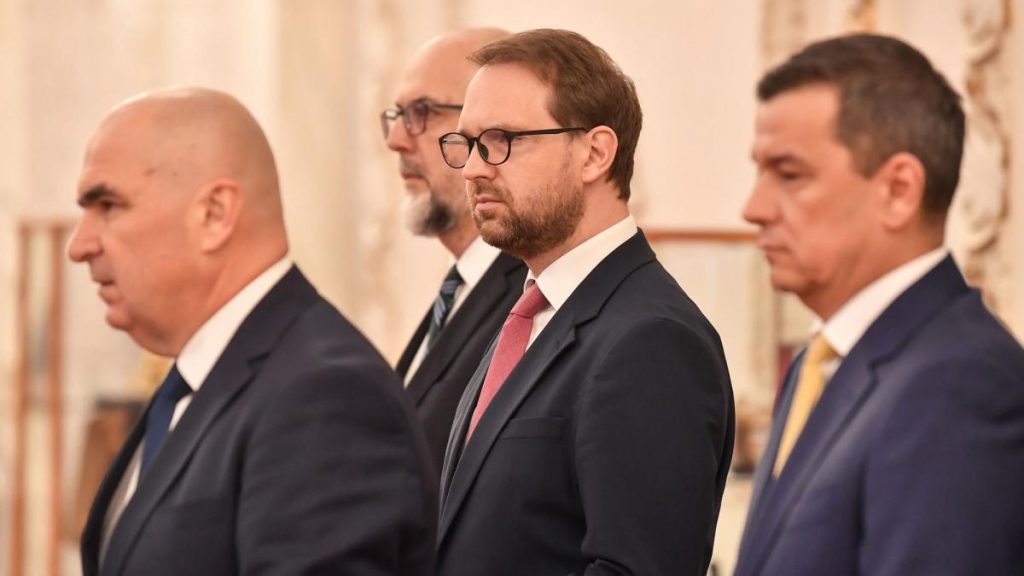 scandal urias din cauza legii pensiilor private udmr se opune bolojan contestat din pnl si usr asf si bulgaria are acest model