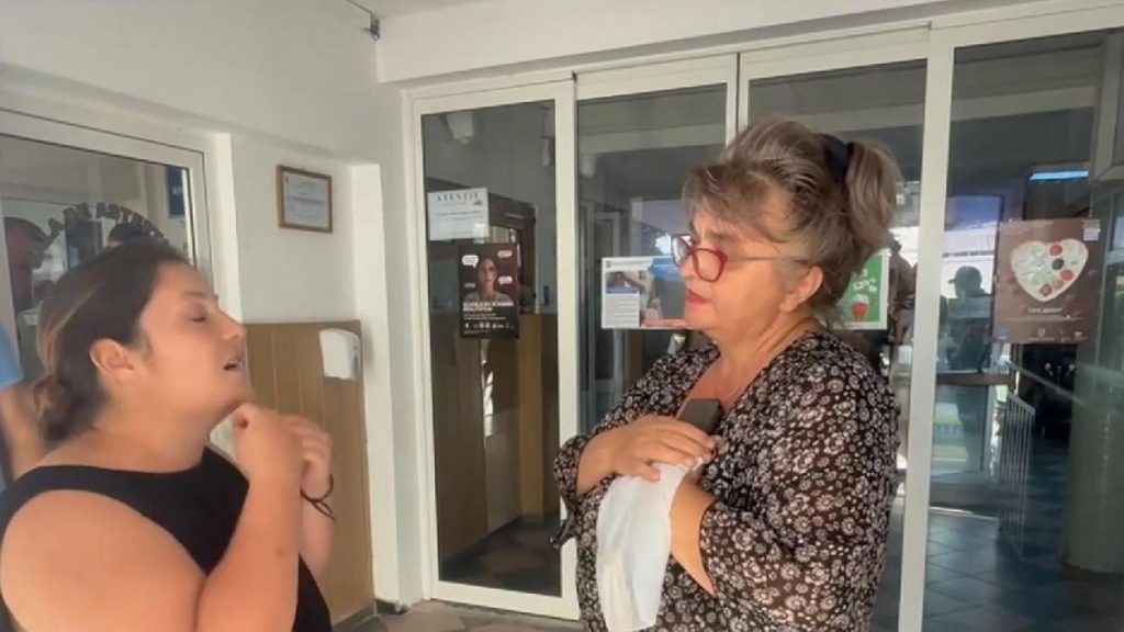 Audierile in cazul mortii lui Andrei au inceput