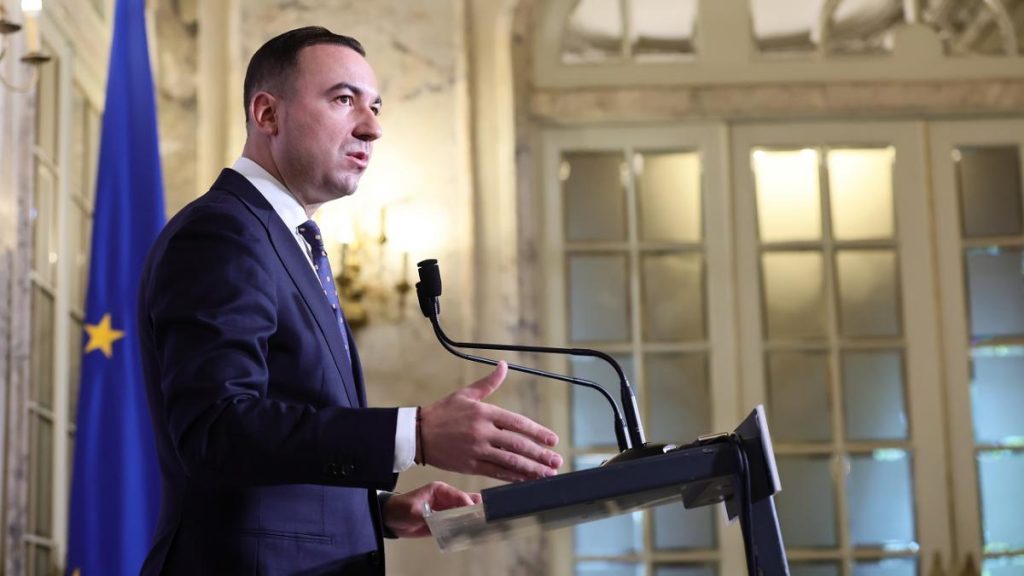 Bogdan Ivan Risc de blackout daca se inchid centralele pe carbone