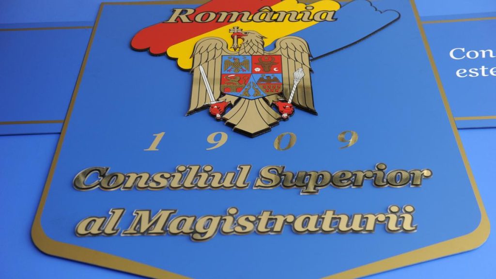 CSM Judecatorii nu pot inlocui statul in garantarea accesului pacientilor la tratamente vitale