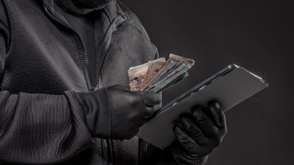 Codul Penal se schimba sanciuni mai dure pentru cmtari