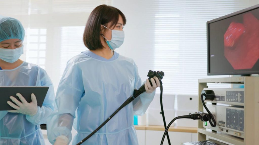 Consiliul Judetean Cluj investete aproape 2 milioane lei in spital