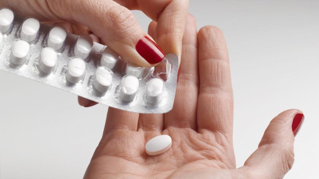 Criza medicamentelor in UE Dependenta de Asia agreaveaza lipsa