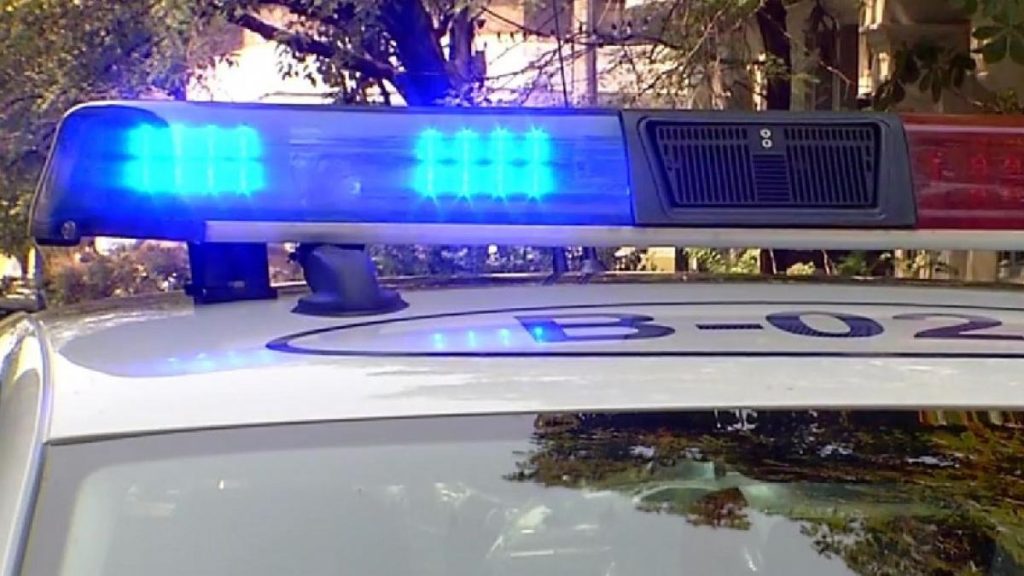Descoperire shocanta in Prahova Administrator mort in restaurant