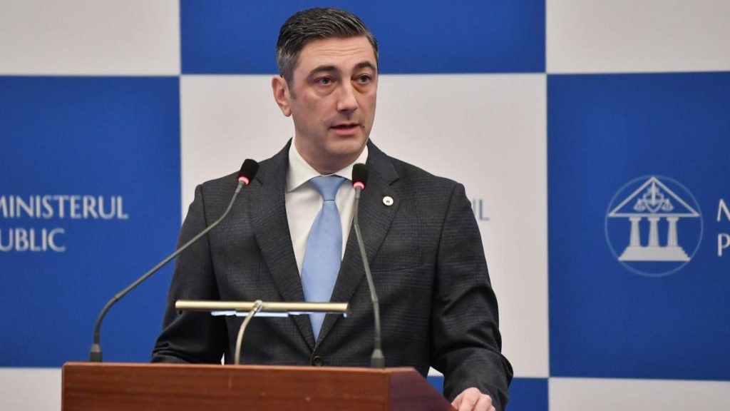 Dovezile oficiale ale razboiului hibrid al Rusiei