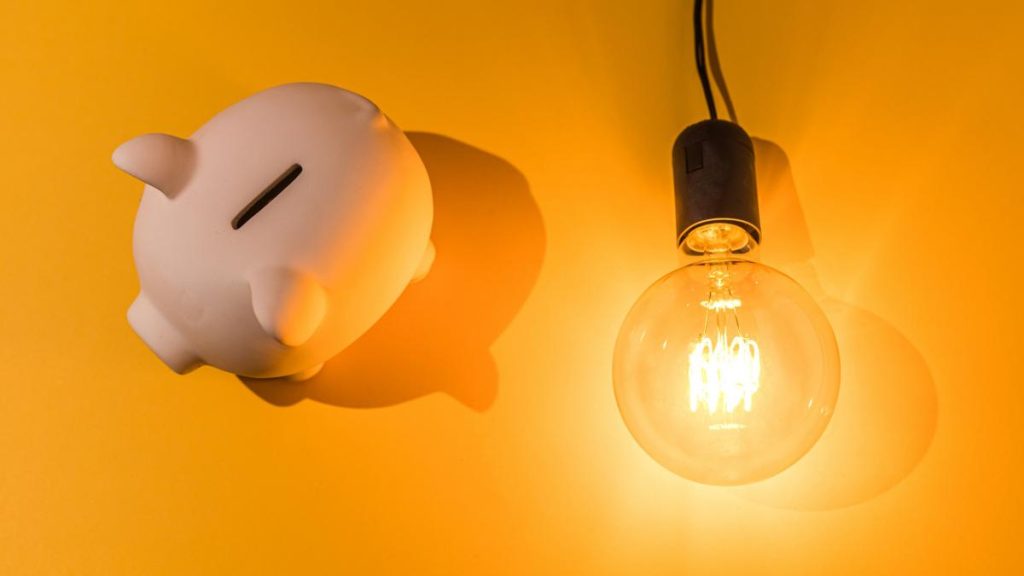 In Romania 5500 de locuinte nu au electricitate