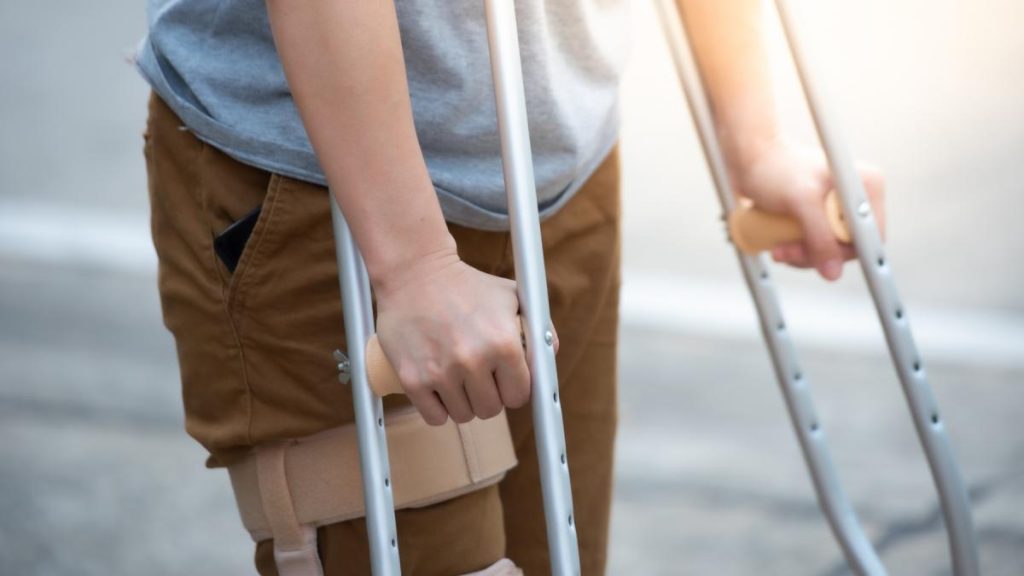 Incadrare in grad de handicap Probleme cu certificatele permanente