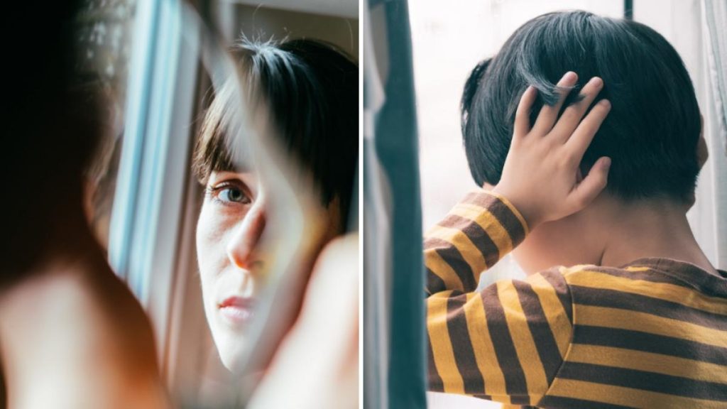 Judetele unde se deschide primul campus pentru autism