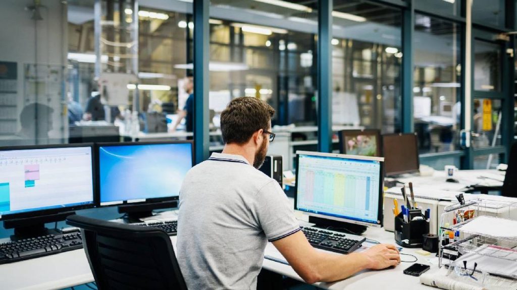 Lovim inovatia pachetul fiscal descurajeaza startup urile