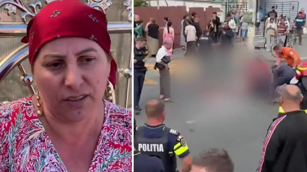 Noi informatii despre clanurile din Craiova