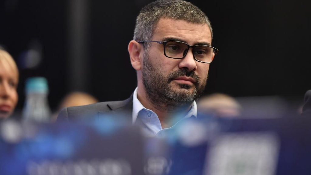 PSD anunta cresterea tichetelor de masa la 50 lei