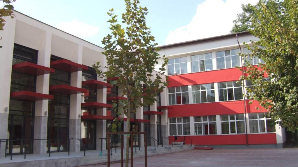 Rasturnare de situatie la cea mai mare scoala din Bucuresti