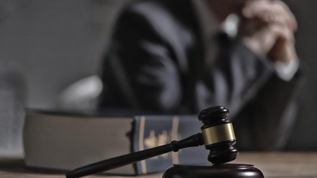 Romania castiga la CJUE condamnatii nu mai pot fenta sentinitele