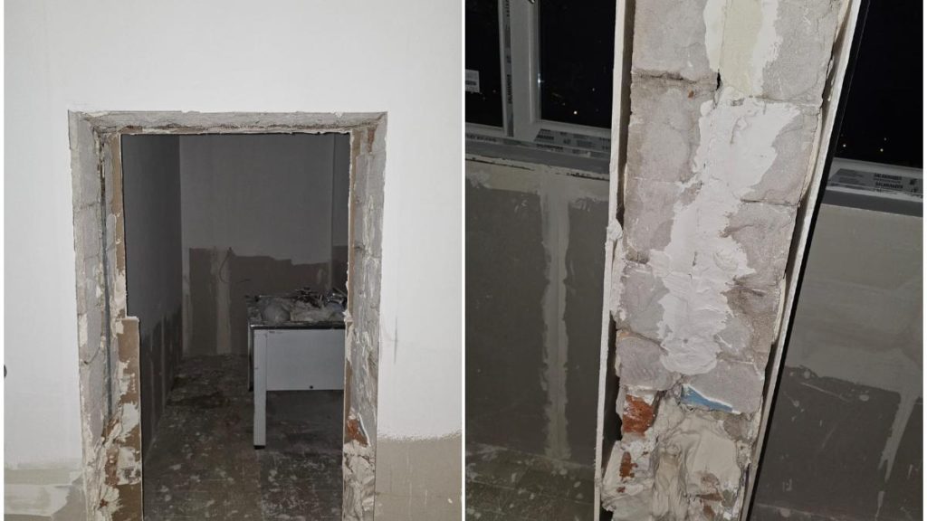 Seful Spitalului Caransebes ar fi luat mita 250000 lei