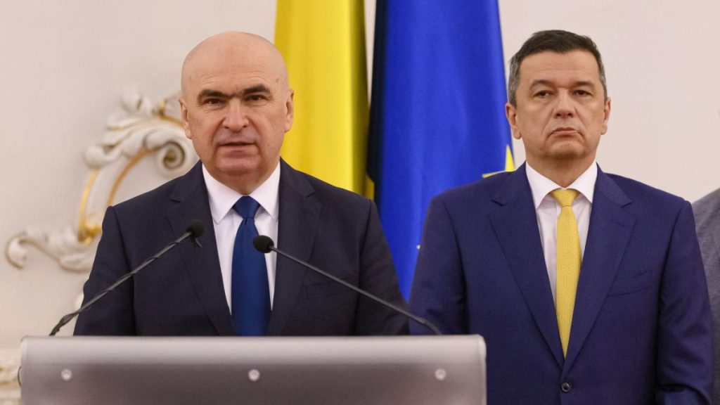 Surse Preturile alimentelor de baza nu vor fi plafonate
