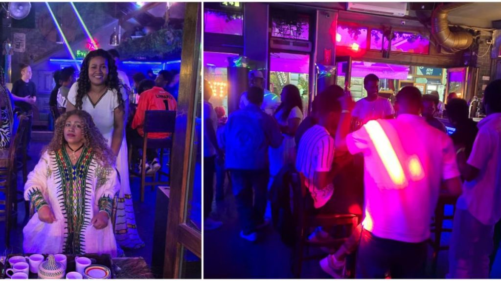 Timpul a dat inapoi cu 7 ani in Bucuresti