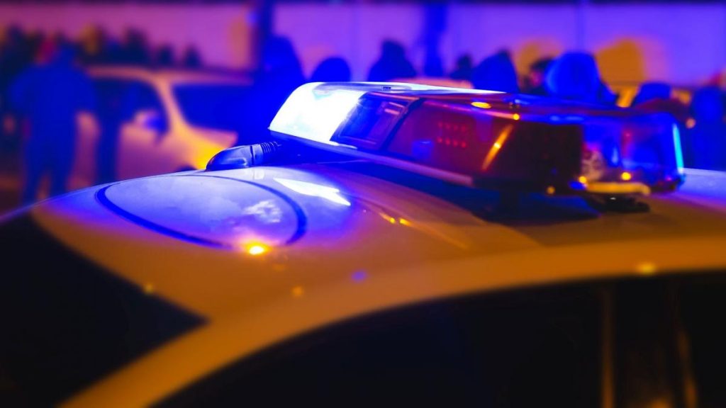 accident mortal in tulcea un tanar decedat 5 raniti