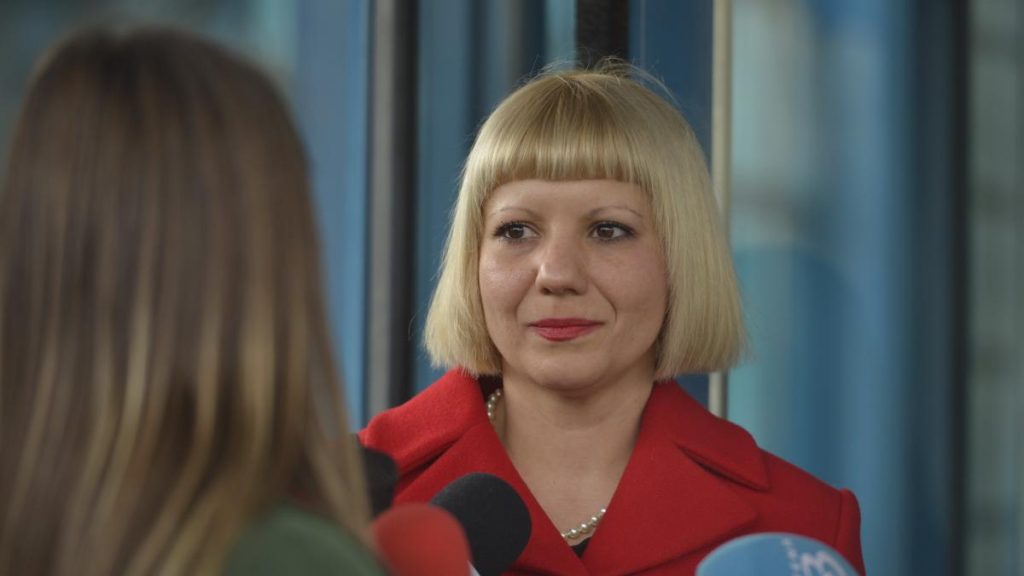rasturnare in dosarul telepatia abuzuri confirmate