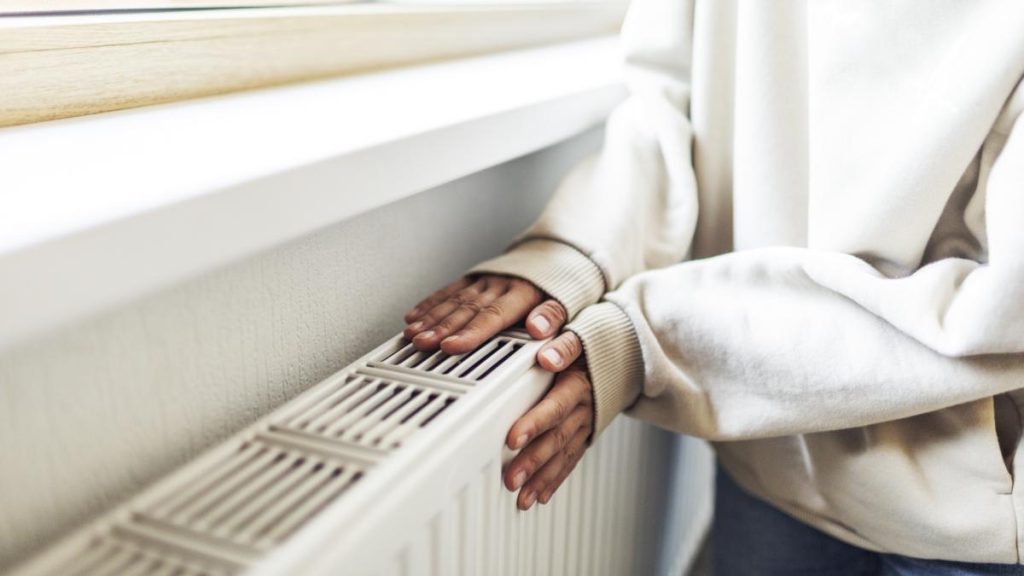 Termoenergetica anunta furnizarea caldurii in Bucuresti Probleme posibile