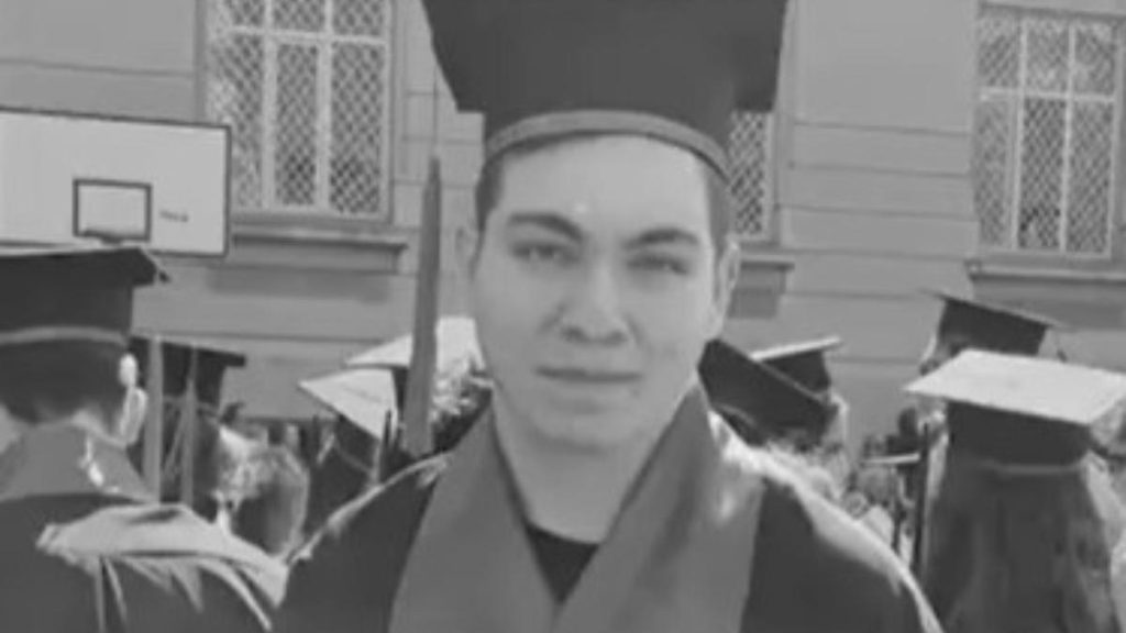 Zece luni de tacere in cazul lui Andrei parintii cer dreptate